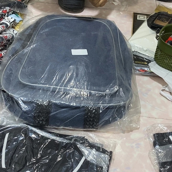 53号垂钓小配件一个