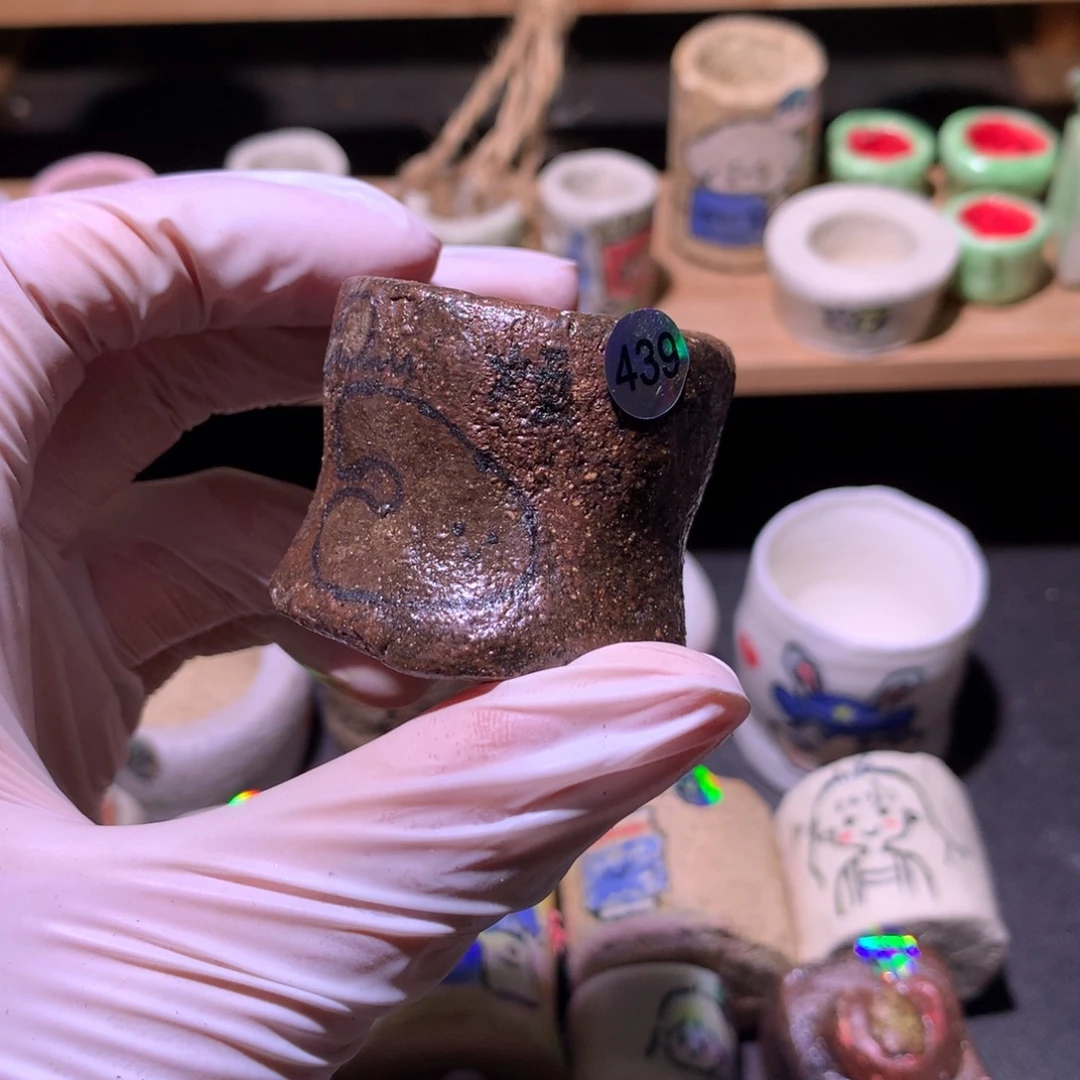 花盆哈哈哈哈哈哈439