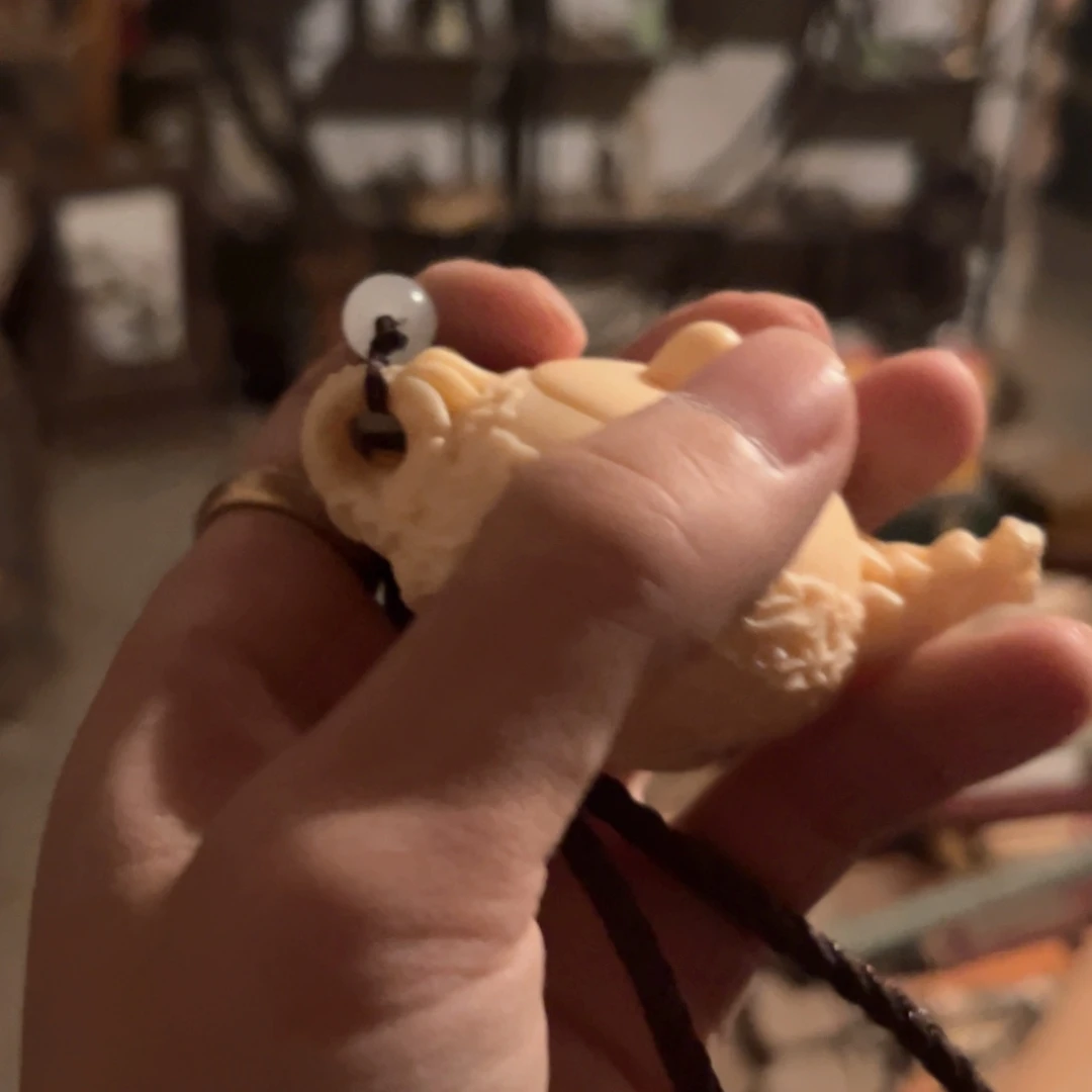 闪购商品。如图所展示