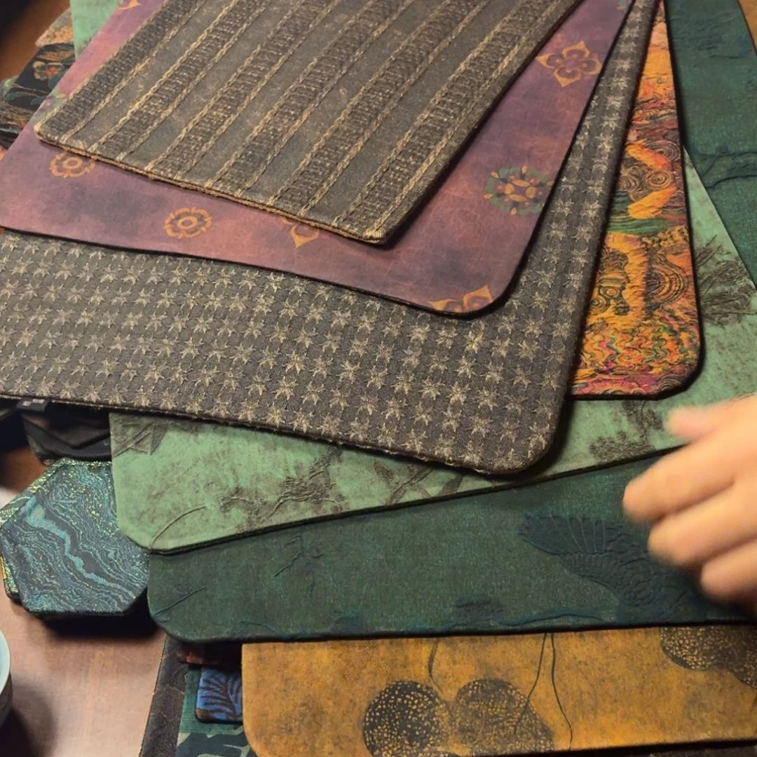 Q***！裕香阁高品质茶席