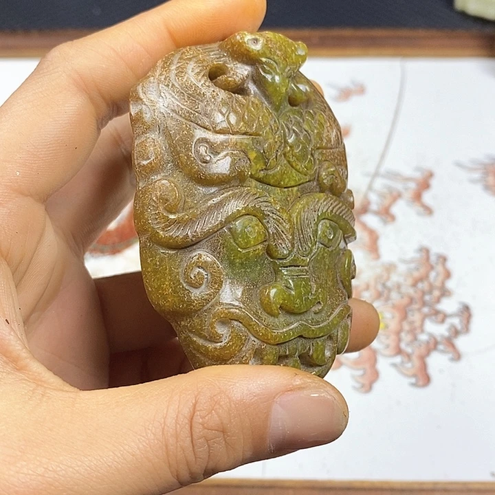 紫砂闪购商品一图一物