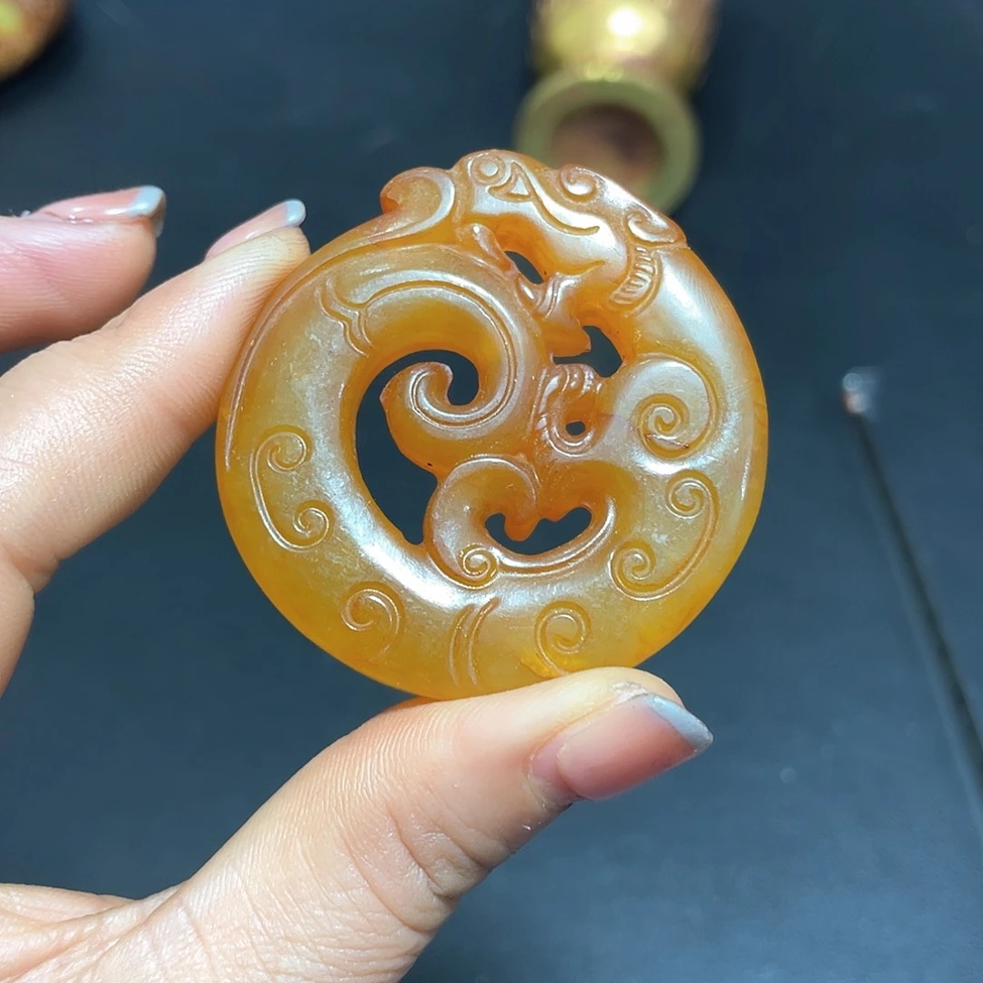 紫砂走官方链接放心拍七天无理由