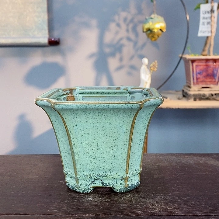 陶瓷11111444111111