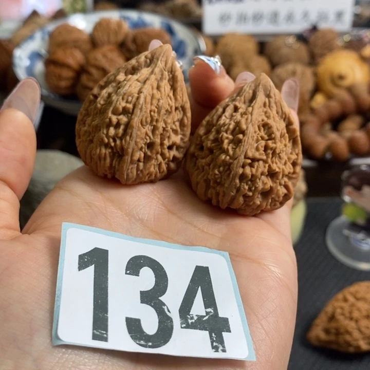 134塔尖33尺寸福利新
