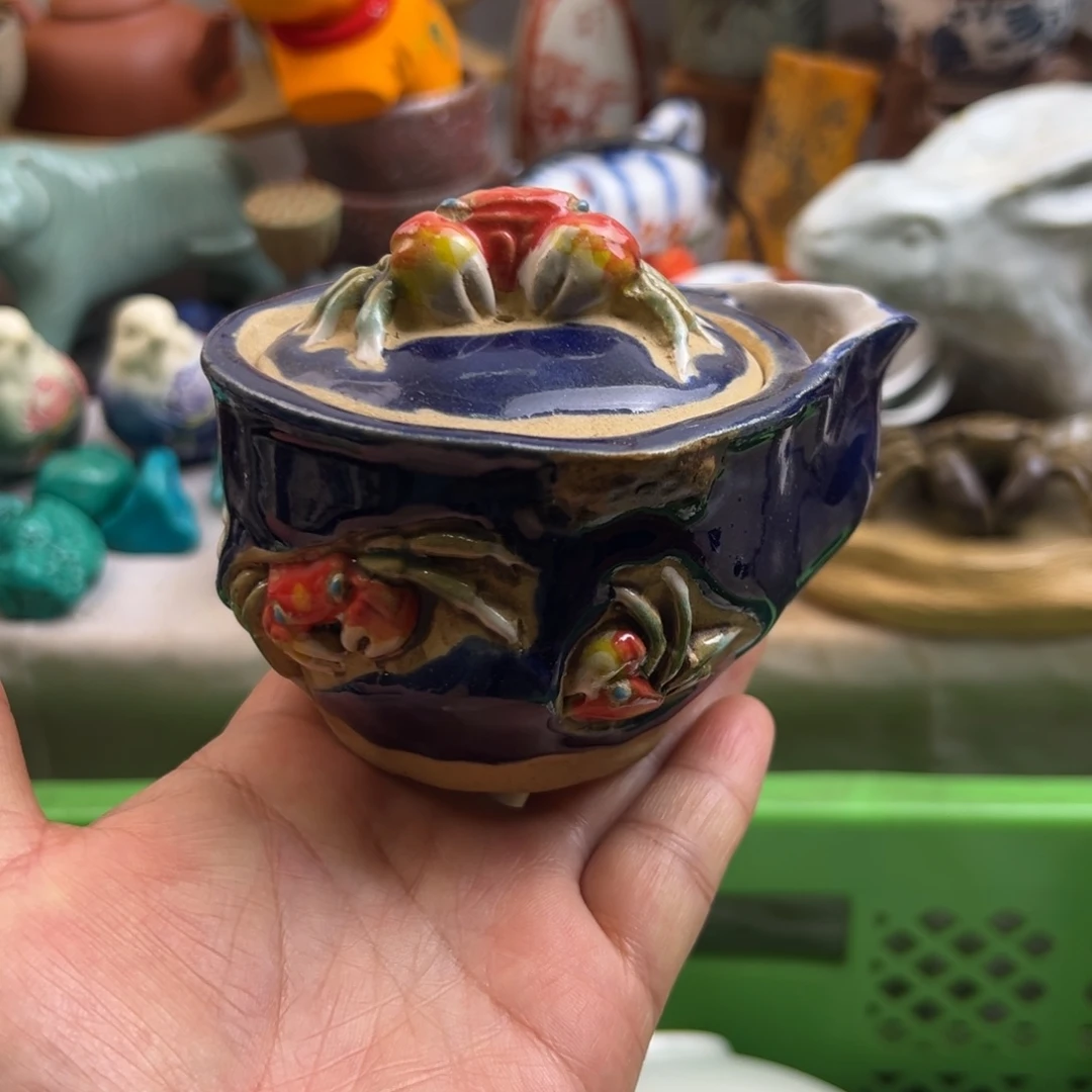 瓷片0003啊啊啊啊啊啊啊