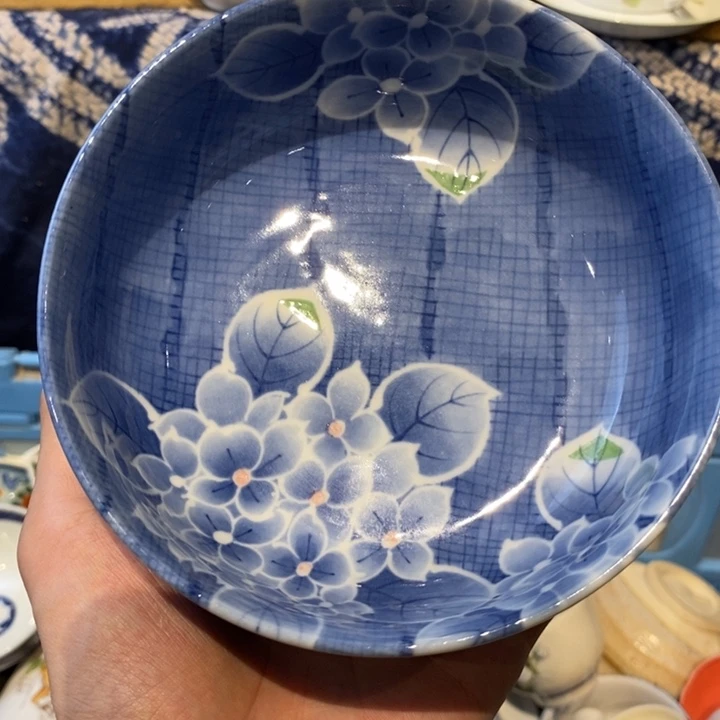 瓷片瓷器瓷器瓷器