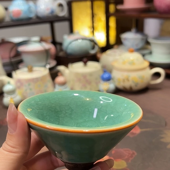 茶具配件其它茶器