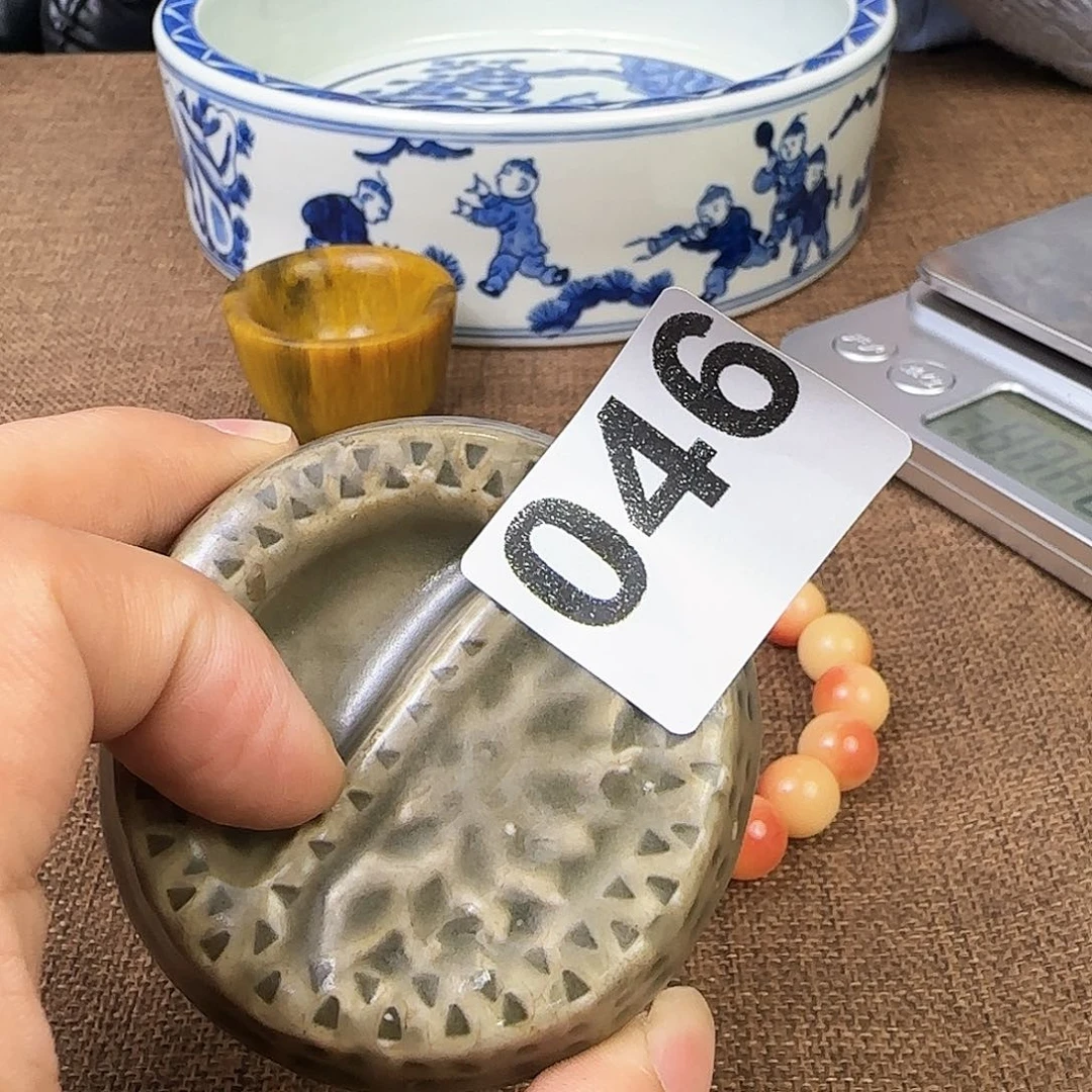 代拍链接只玩真货