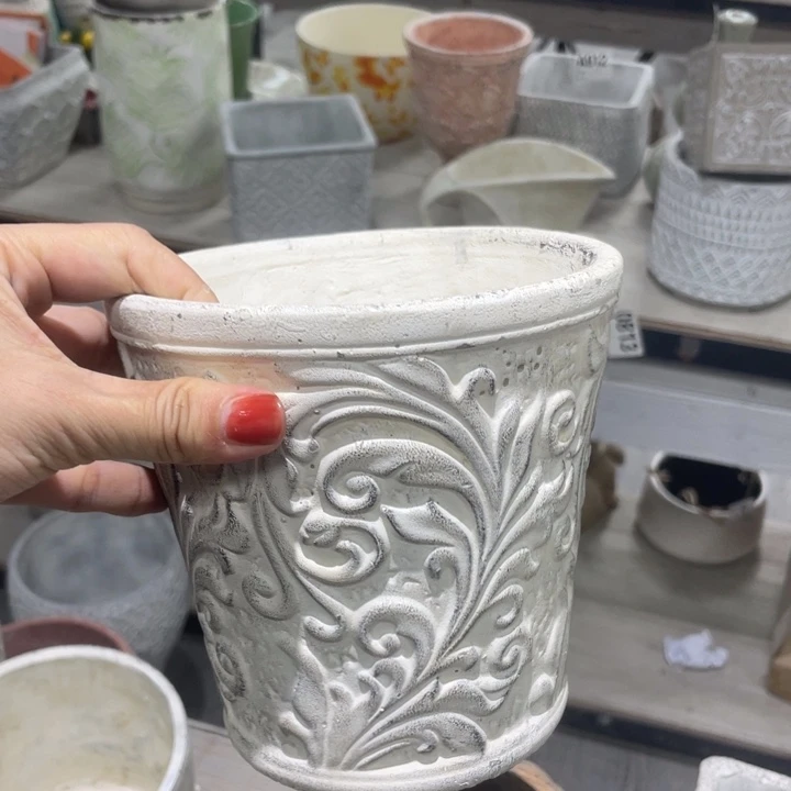 复古风格61618181818184