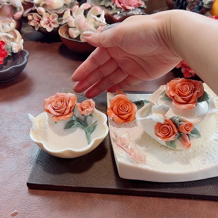 温***风1111111211112222233333