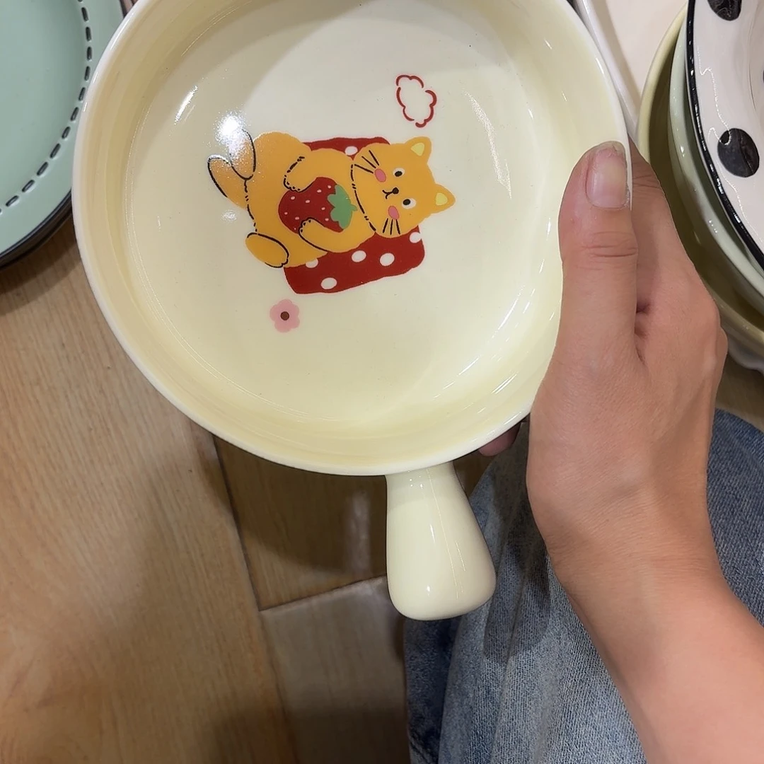珐琅A****儿一个一个一个