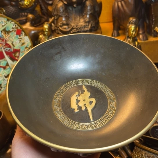 点击这里购买铜铜