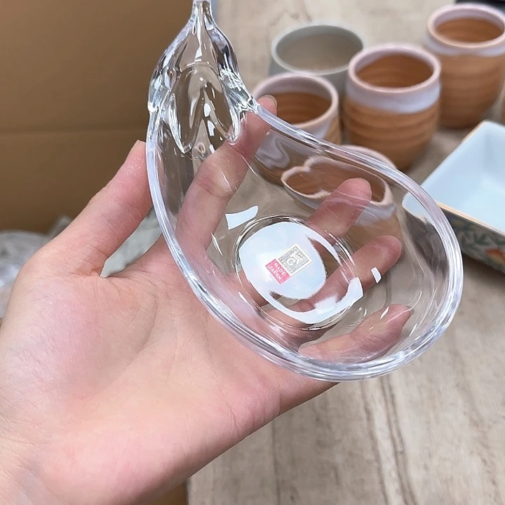 树脂制品风**醒噗哈哈哈哈哈哈哈哈哈哈