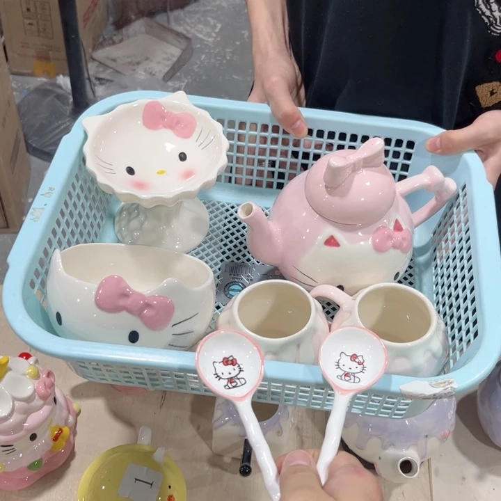 我们的生活是以自己