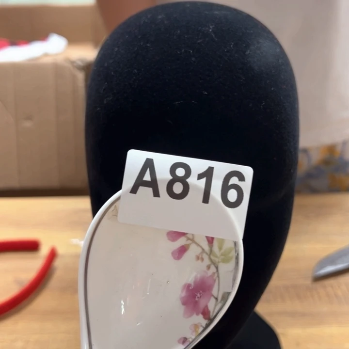 紫砂～～～～～～紫砂～～～发一个