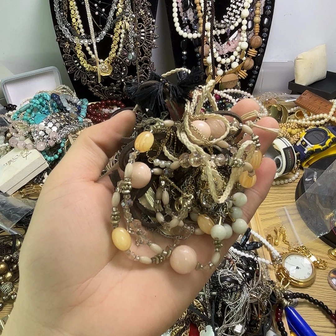 ****君贝壳非金属锡合金纯铜