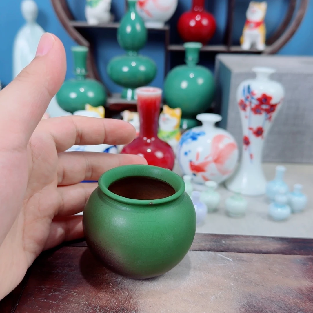 瓷片摆件摆件摆件摆件