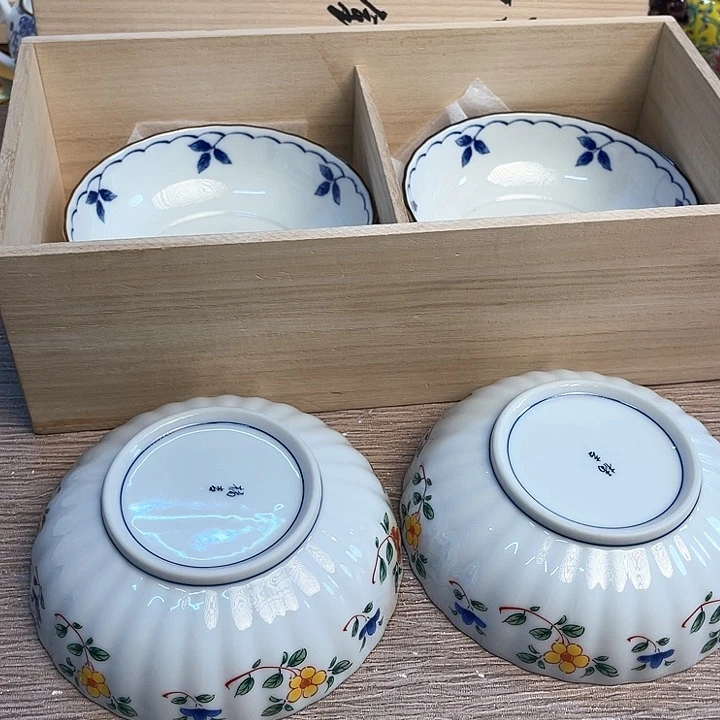 摆件全球孤品文化艺术