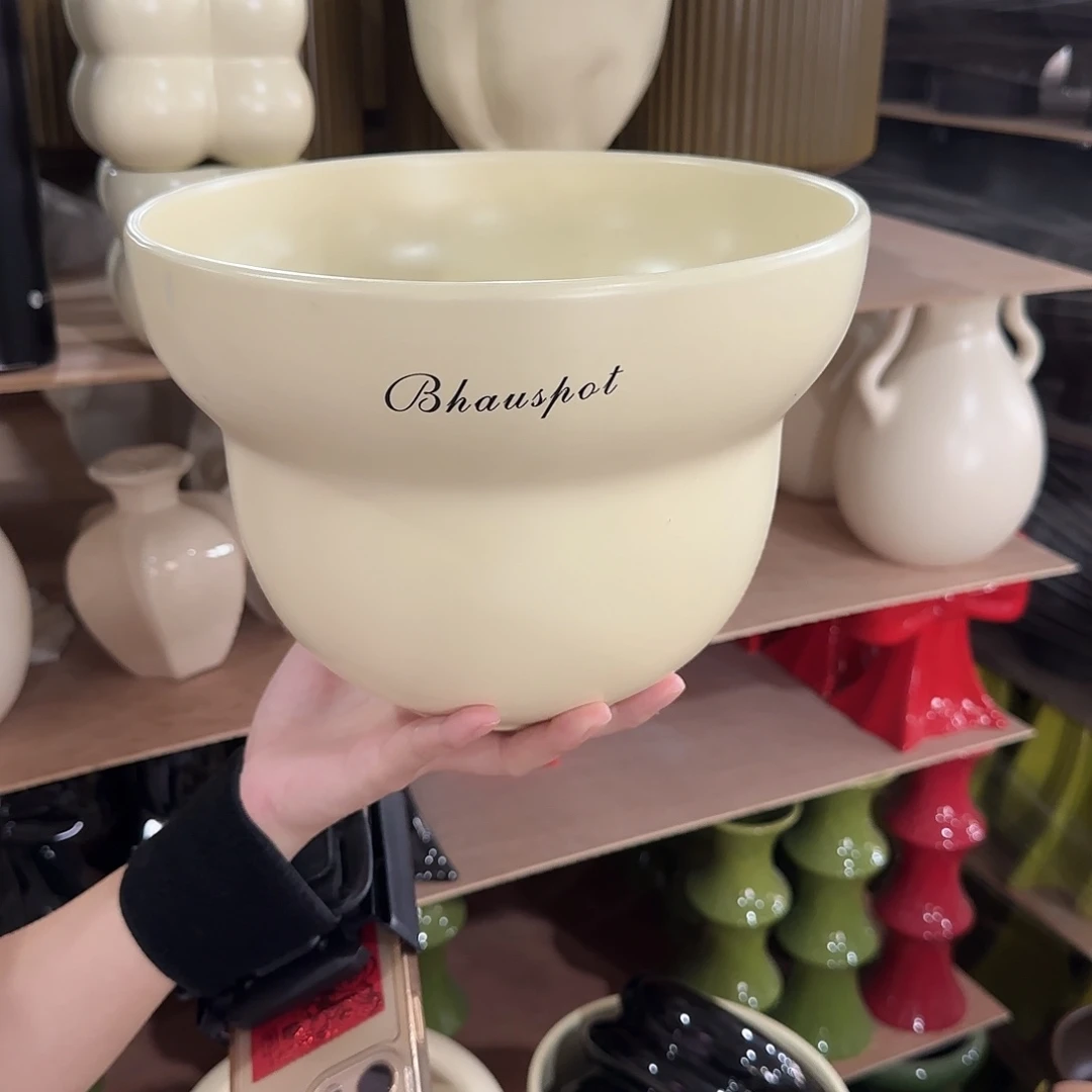 大号花盆花盆花盆