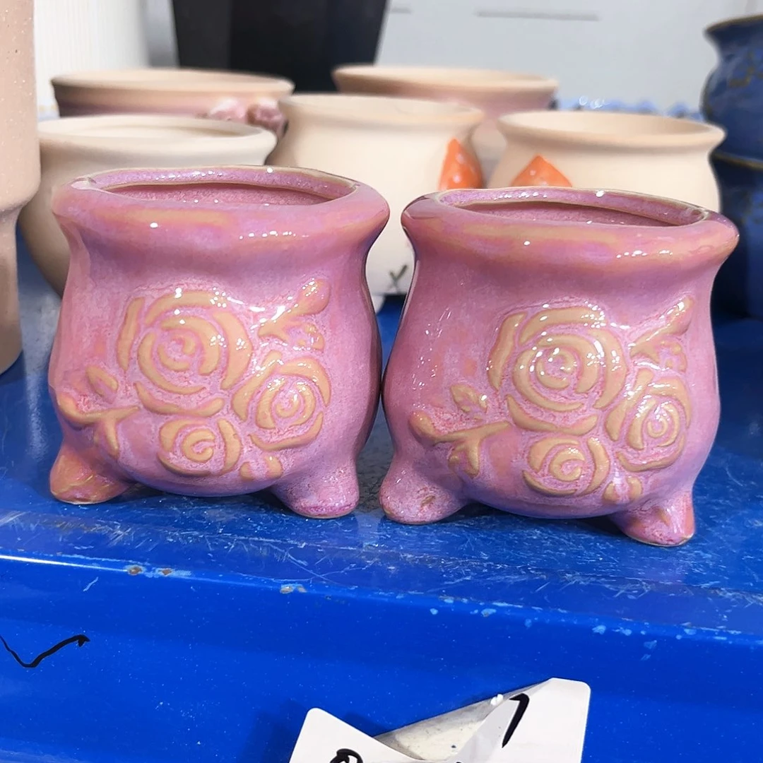 花盆花盆花盆花盆花盆花盆花盆