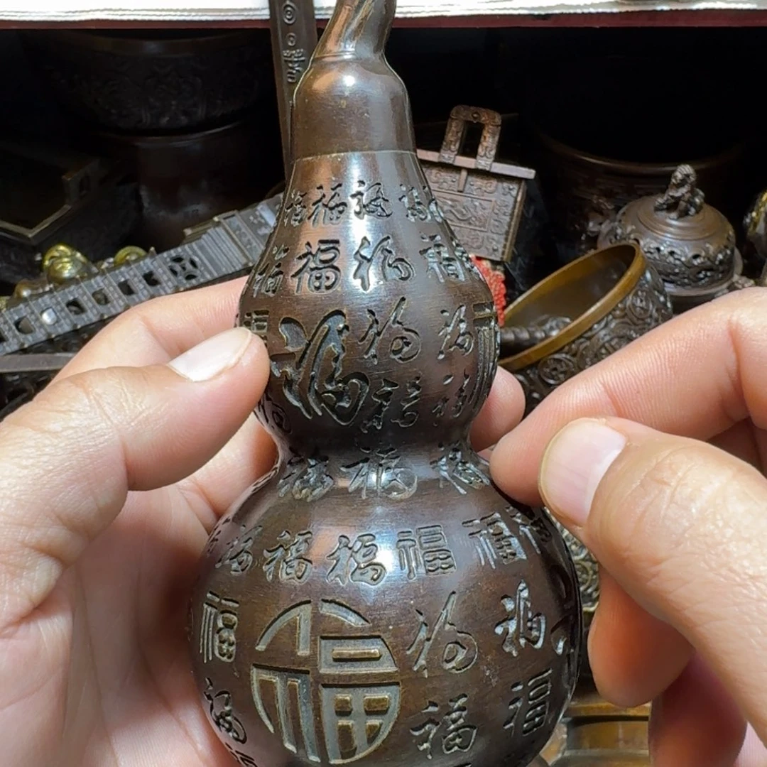 工艺品摆件专属链接