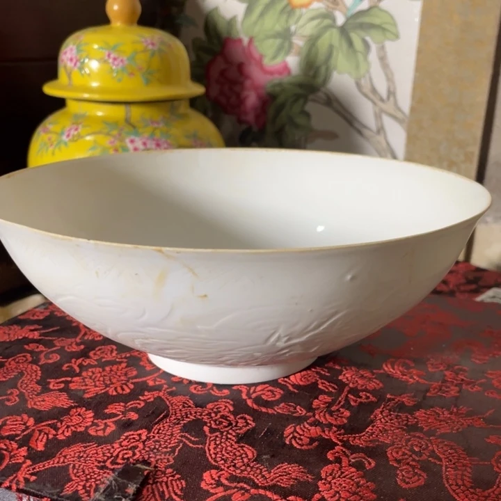 瓷器瓷器瓷器瓷器瓷器