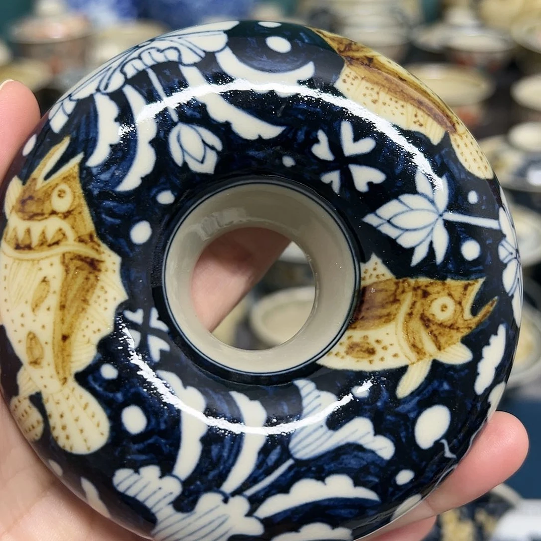 【闪购商品】杯?*陶瓷艺术有限公司