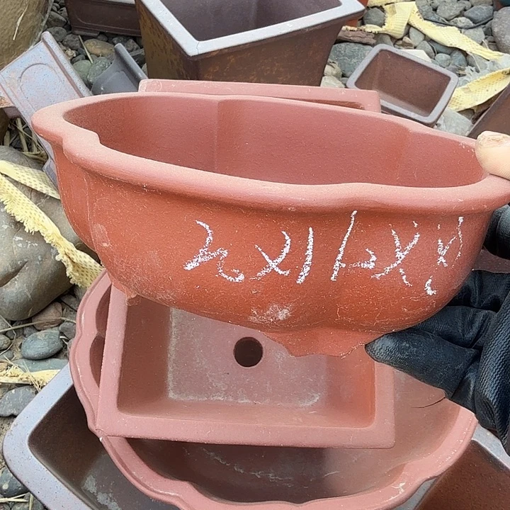 叙述吸收不小吧就会多些呢