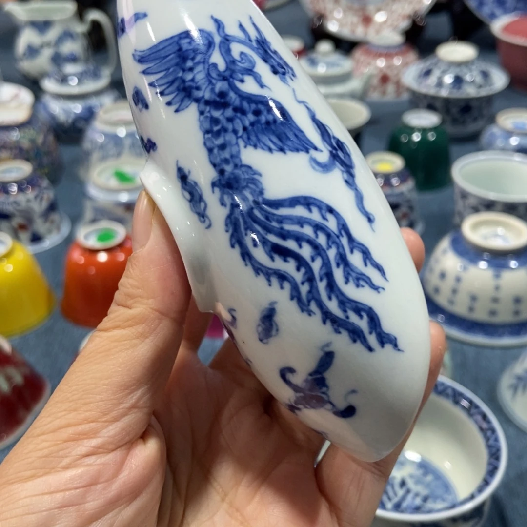 源思陶瓷有限公司