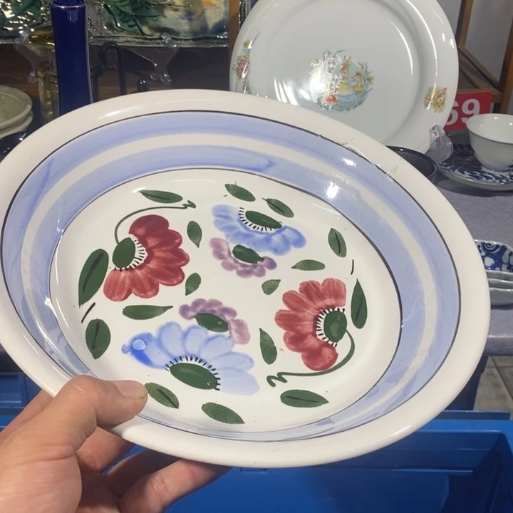 茶盏全场满28元包邮，第228