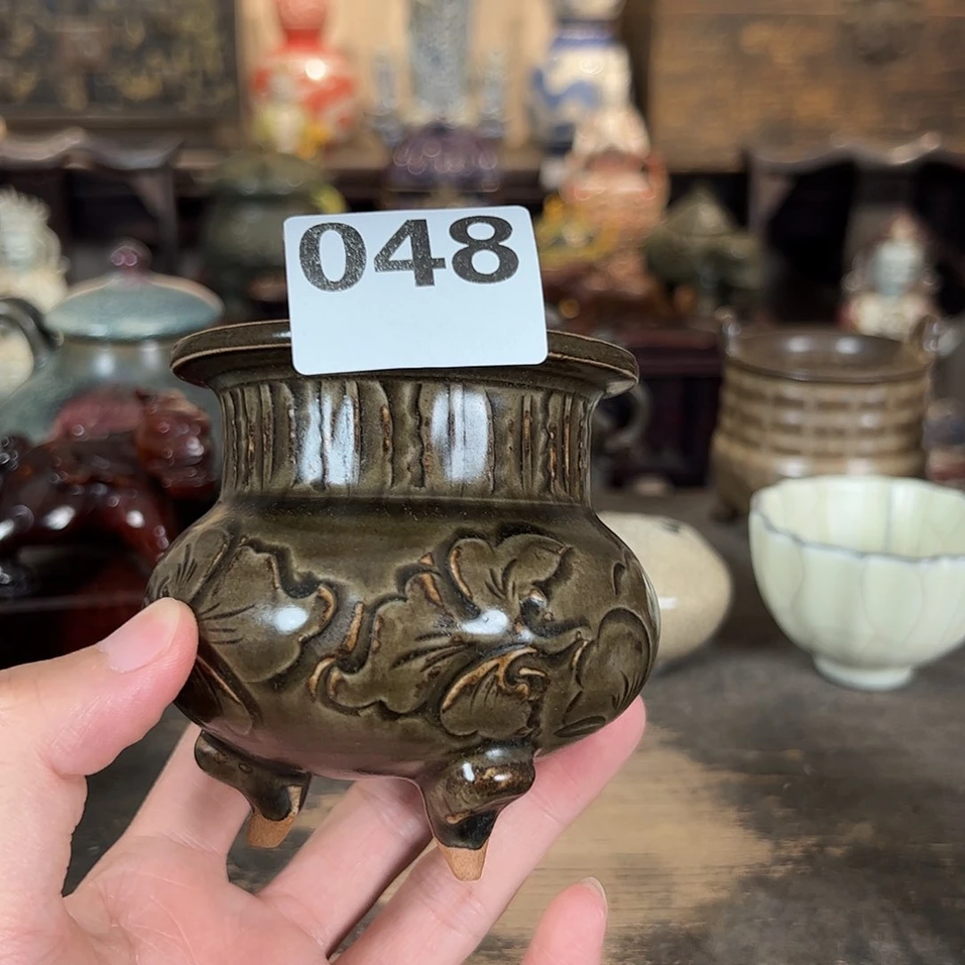 瓷片摆件摆件摆件摆件