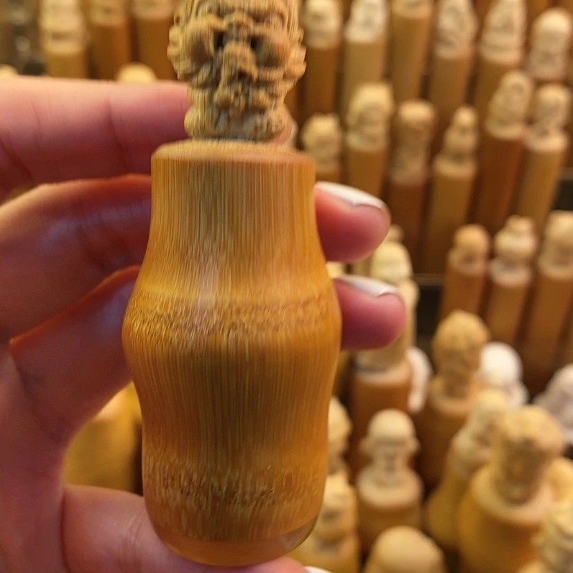 【闪购商品】竹加眼睛哈哈哈哈哈哈