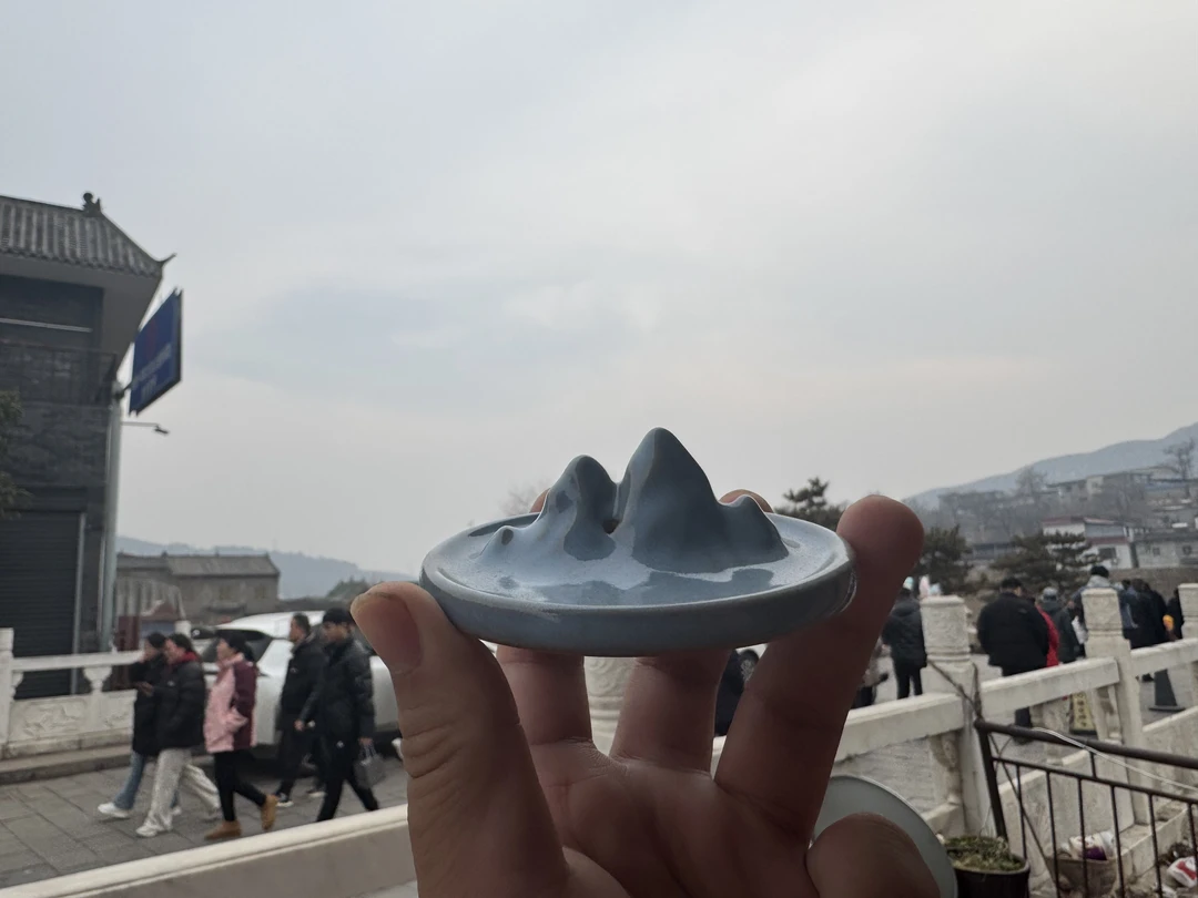 一品阁未来瓷 精品链接 320