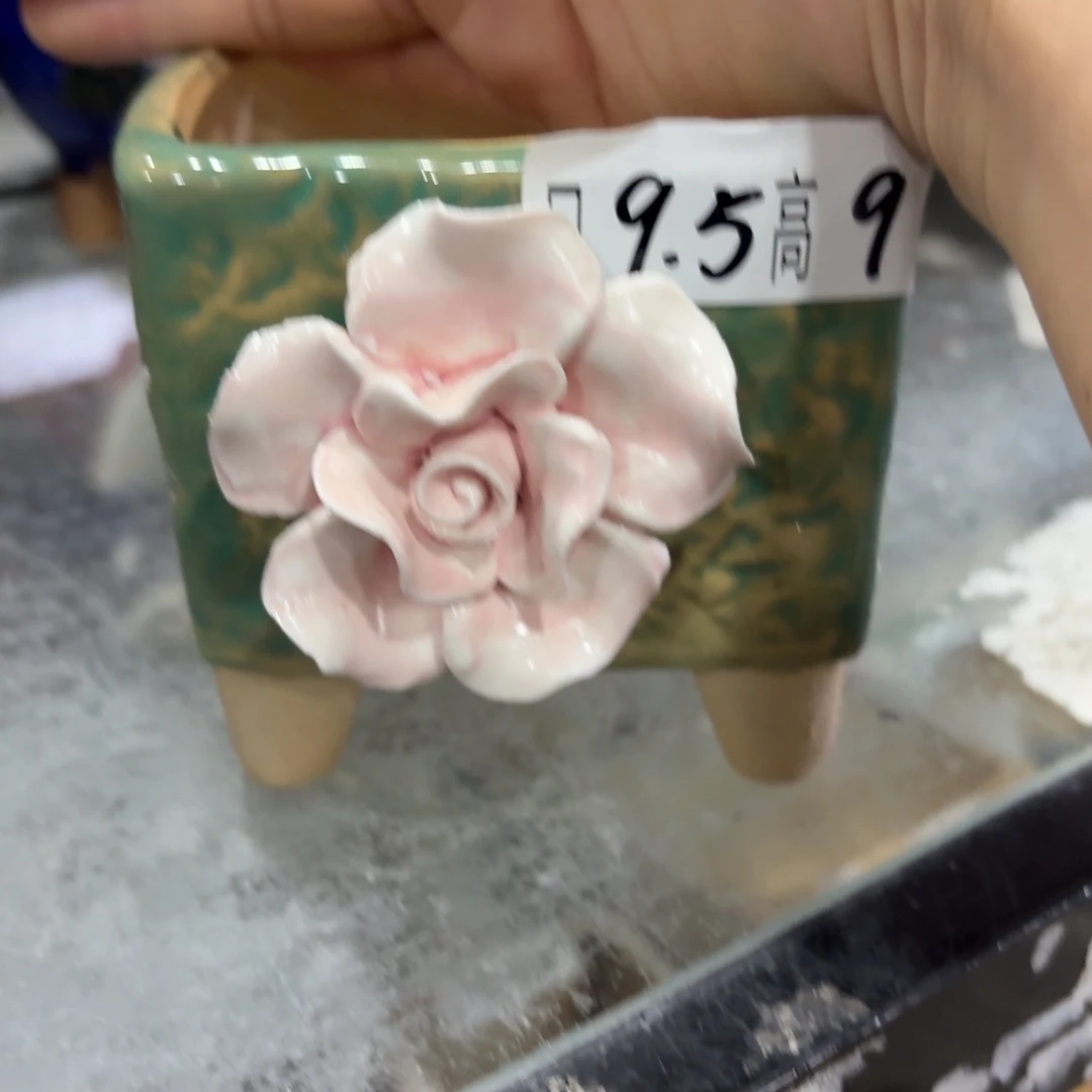 满18.8米发货爱退款拉黑