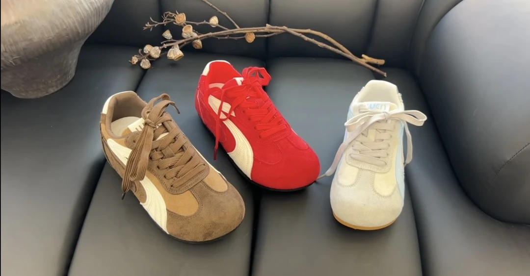 早秋季鞋子鞋厂时尚休闲鞋夏款小白鞋防滑休闲鞋德迅鞋