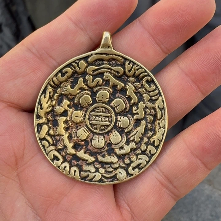 好看的喜欢带回家
