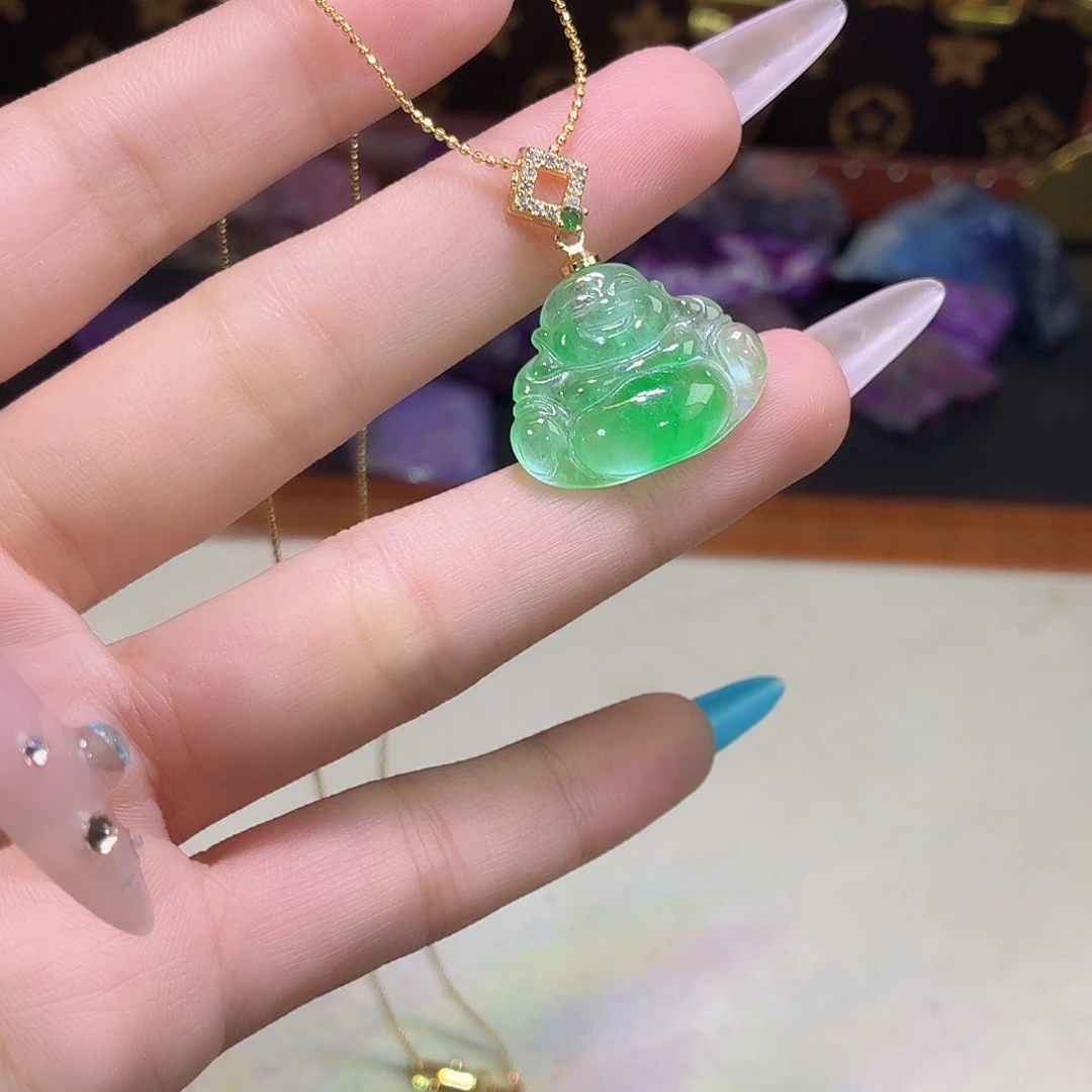 查罗石合金葫芦hjkvn