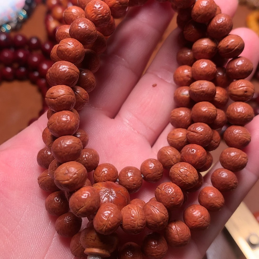 m***yadghjklzchjkllll