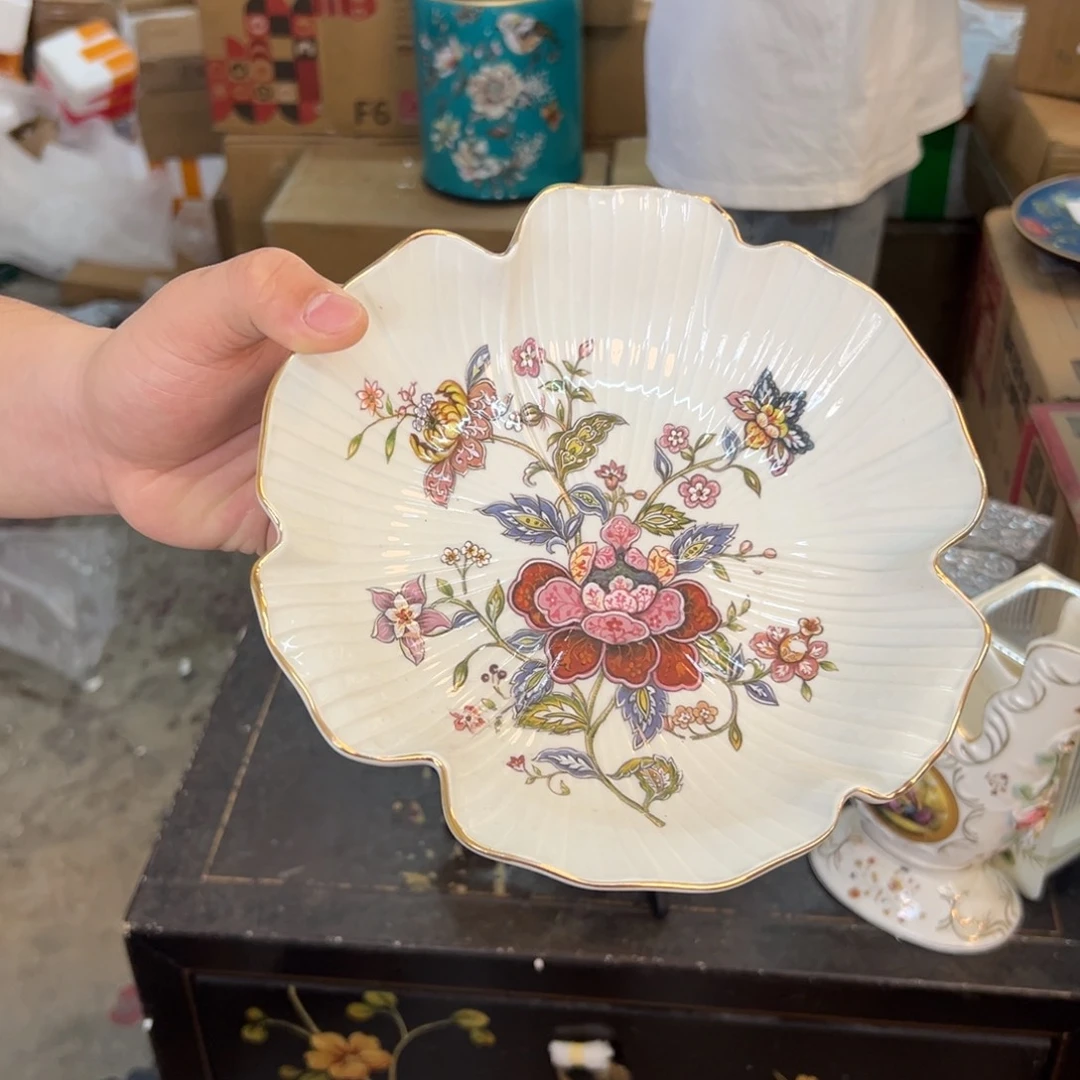 样品样品样品样品