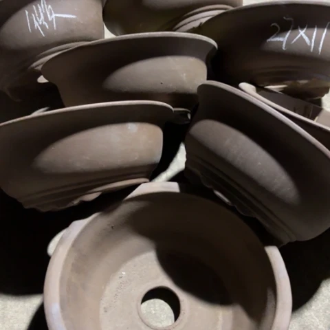 100-8。     微瑕27-11