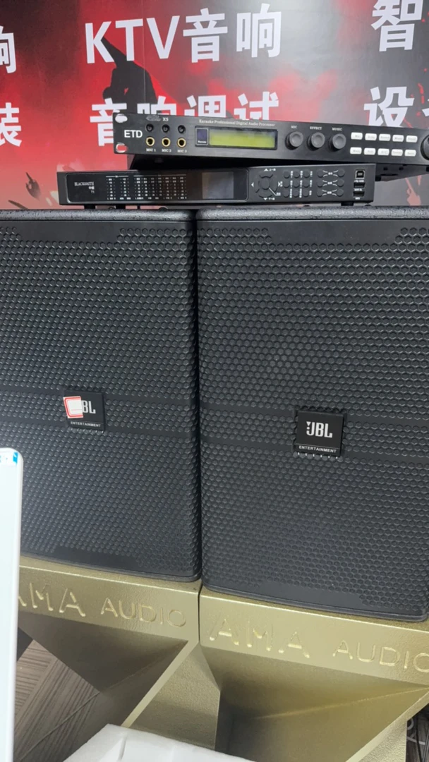 9新  4012特价出，音箱2只不包邮