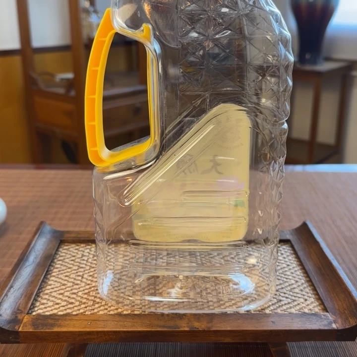 景德镇陶瓷香薰灯