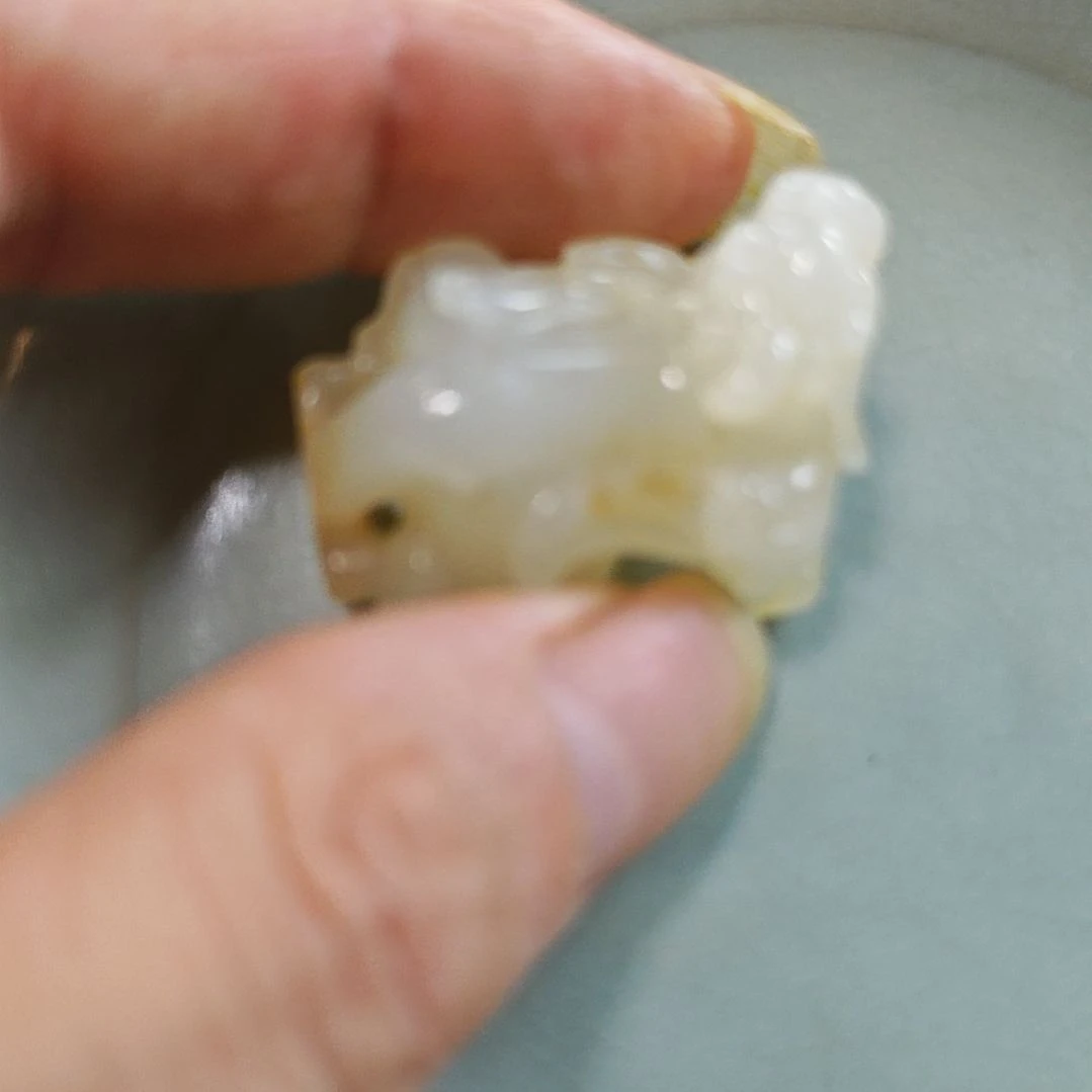 瓷片陶瓷摆件摆件摆件摆件