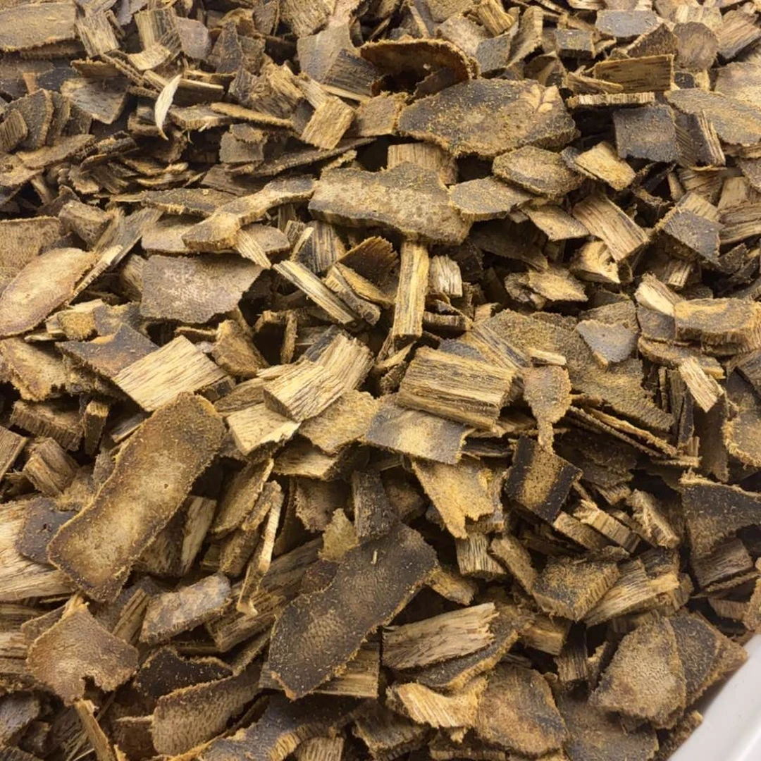 文***哥香料配电薰炉薰香料