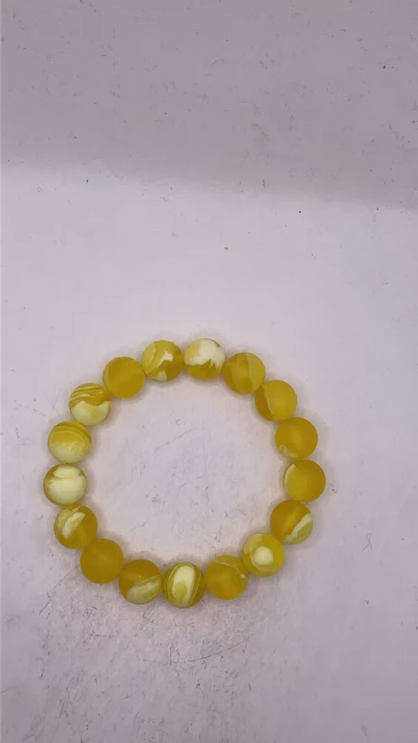 ZY12【臻源饰品】精品时尚百搭气质款吊坠（多样性发其一）