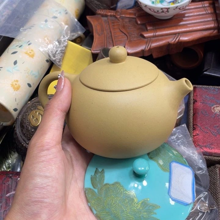 陶瓷艺术陶瓷艺术陶瓷艺术
