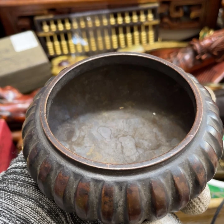 陶瓷艺术陶瓷艺术陶瓷艺术