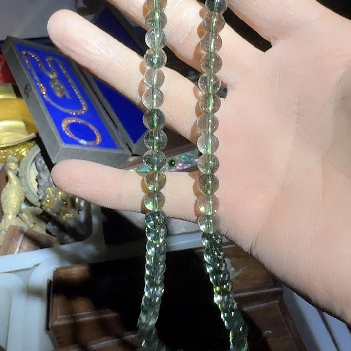 铜器文玩摆件收藏