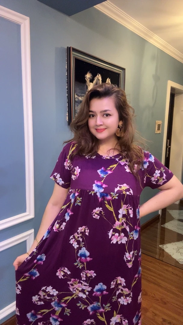 时尚舒服睡衣家居服睡衣