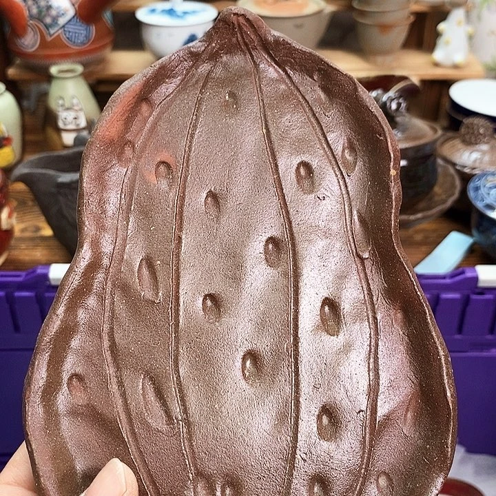 瓷片新货来袭28包邮F